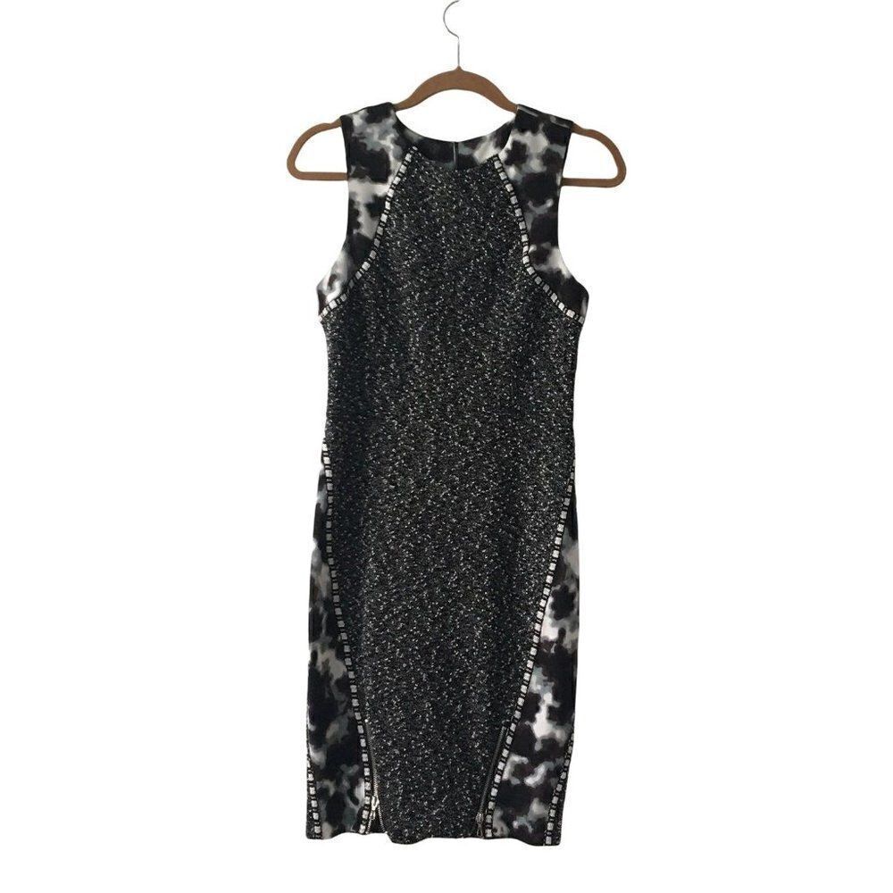 Rachel Roy Dress size 8